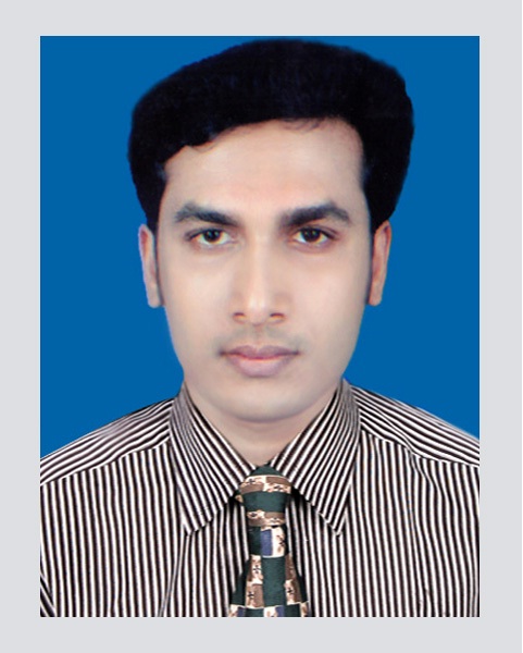 Sohel Rana